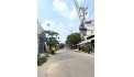 Bán Đất Thổ Cư – Mặt Tiền Lô Góc 885m2_10x50m, nở hậu Gần Phạm Văn Đồng Linh Đông Thủ Đức Chỉ nhỉnh 30tr.m2